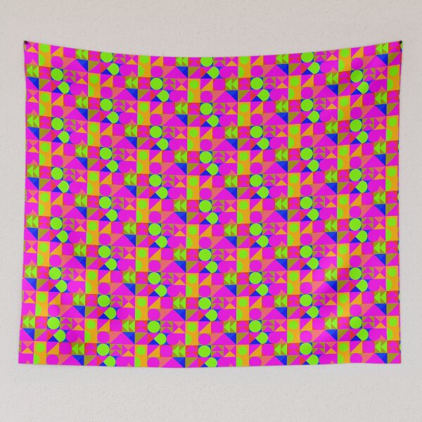 Item preview, conceptual Art - Abstract Neo Geo Neo Geo Minimal Backgrounds designed and sold by Design Repo.