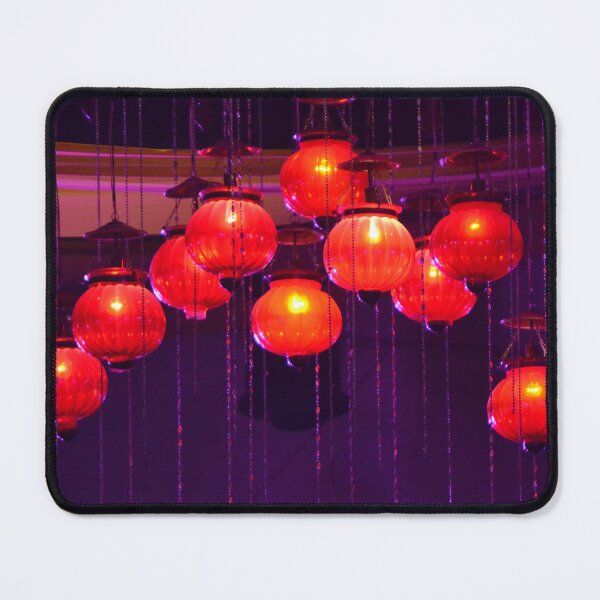 Item preview, Chinese Latern designed and sold by Kaixiu-Art.