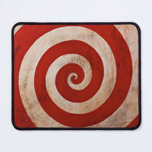 Item preview, Sideshow Carnival Spiral designed and sold by julieviens.