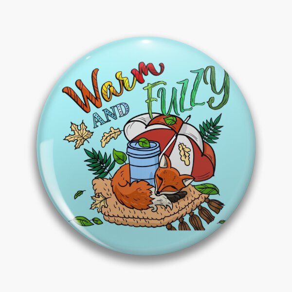Item preview, Copie de if you want it go get it funny T-shirt ajusté designed and sold by marcoliyp.