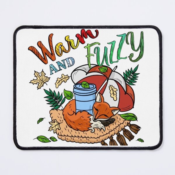 Item preview, Copie de if you want it go get it funny T-shirt ajusté designed and sold by marcoliyp.
