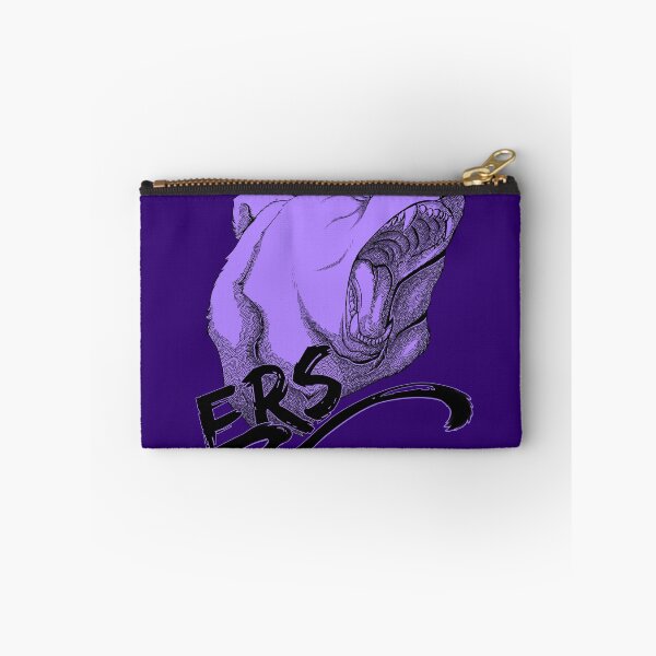 Item preview, ERS T-Shirt Design designed and sold by vertigocrime.