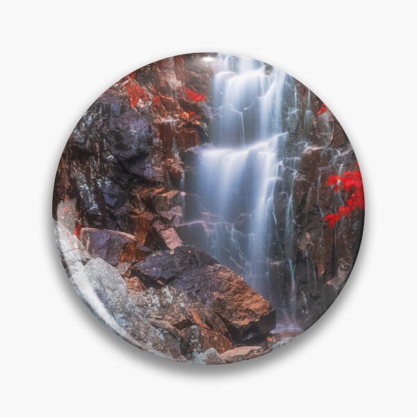 Item preview, Sacred designed and sold by CiaravinoStudio.