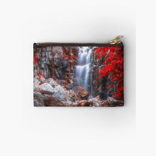 Item preview, Sacred designed and sold by CiaravinoStudio.