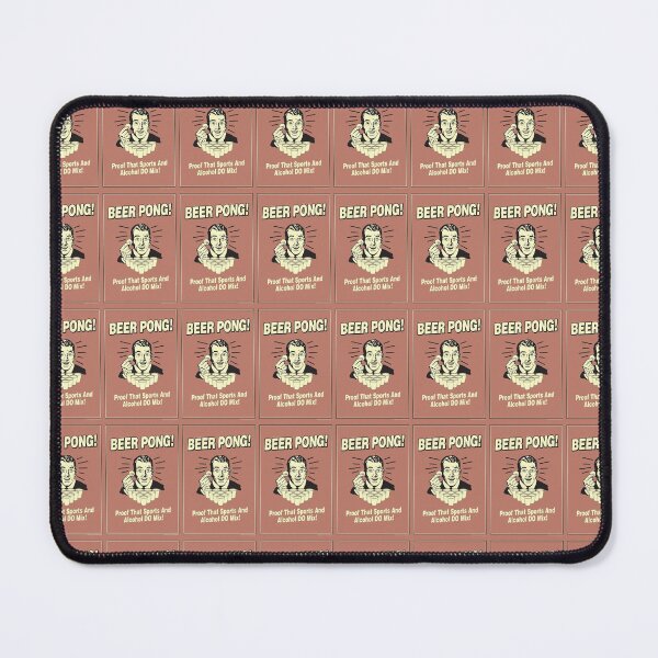 Item preview, Beer Pong designed and sold by FadyHanna1402.
