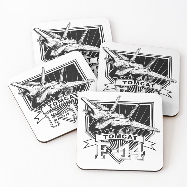 Item preview, F14 Tomcat  designed and sold by CoolCarVideos.
