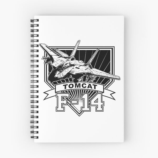 Item preview, F14 Tomcat  designed and sold by CoolCarVideos.