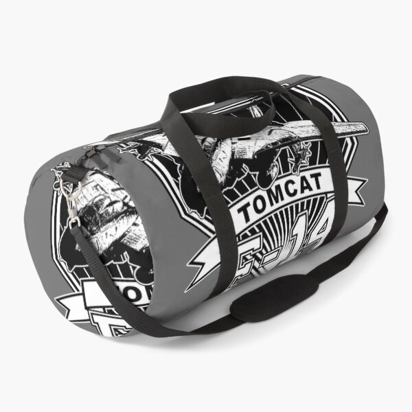 Item preview, F14 Tomcat designed and sold by CoolCarVideos.