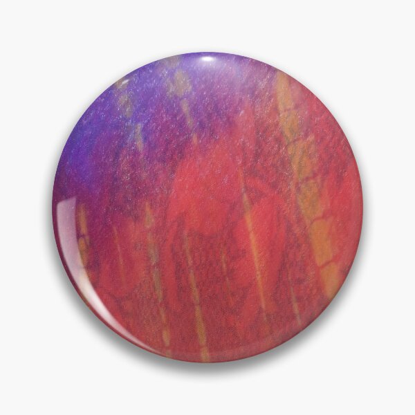 Item preview, Colours designed and sold by amanda150771.