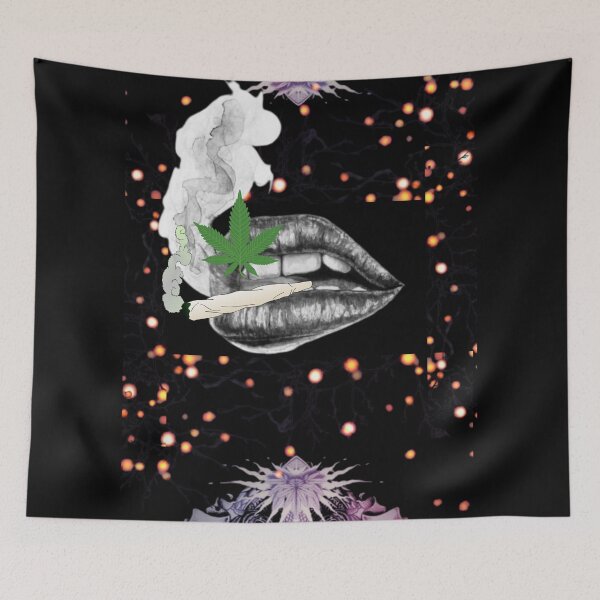 Item preview, Moler Humo Comer Repetir, 420. designed and sold by BestDesignbySof.