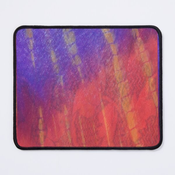Item preview, Colours designed and sold by amanda150771.