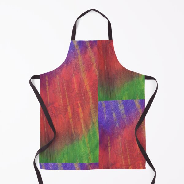 Item preview, Colours designed and sold by amanda150771.