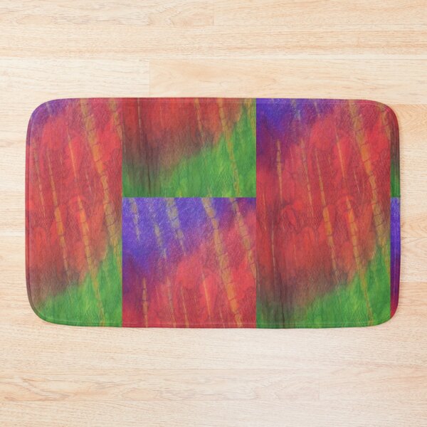 Item preview, Colours designed and sold by amanda150771.