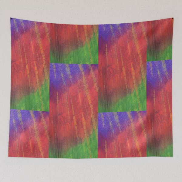 Item preview, Colours designed and sold by amanda150771.