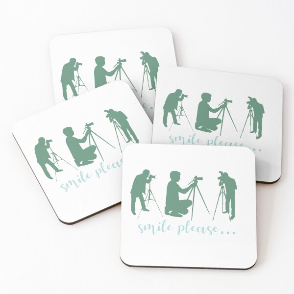 Item preview, Smile Please... designed and sold by VeenaNair23.