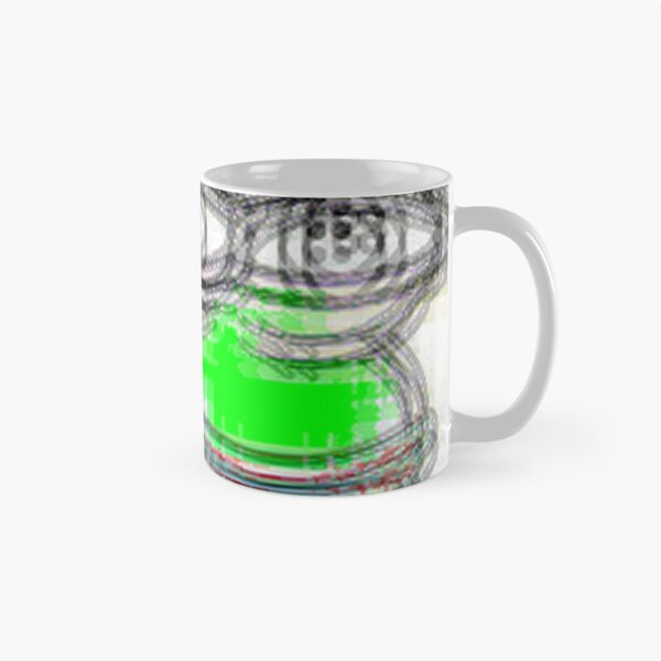 Item preview, Dank Pepe designed and sold by lolhammer.