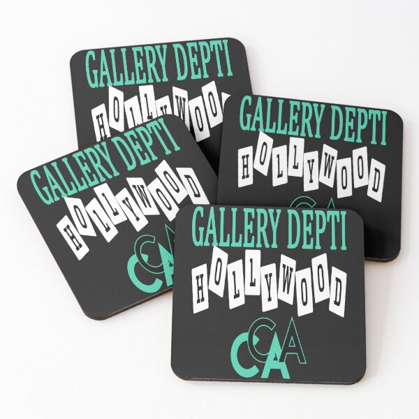 Item preview, Gallery DEPT designed and sold by dngr shop.