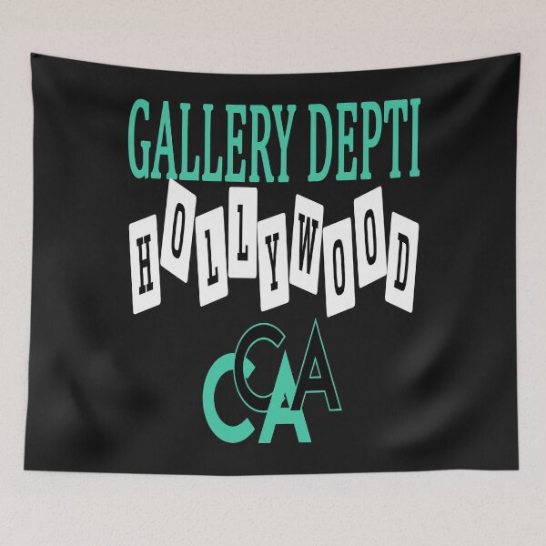 Item preview, Gallery DEPT designed and sold by dngr shop.