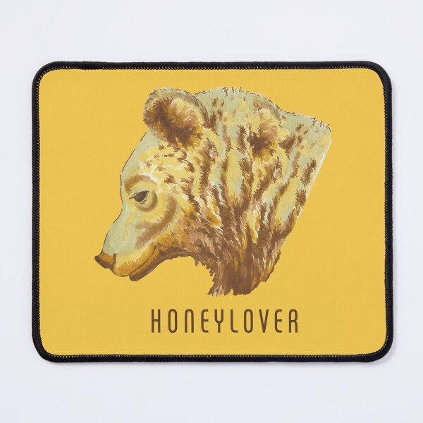 Item preview, Honeylover designed and sold by julieviens.