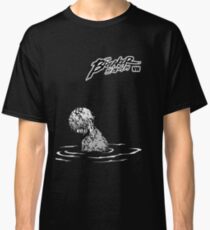 The Breaker Classic T-Shirt