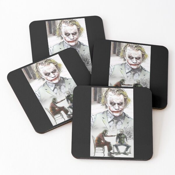 Item preview, Day Gift Music Awesome Heath Ledger Cool Gift designed and sold by Huffanthony3592.