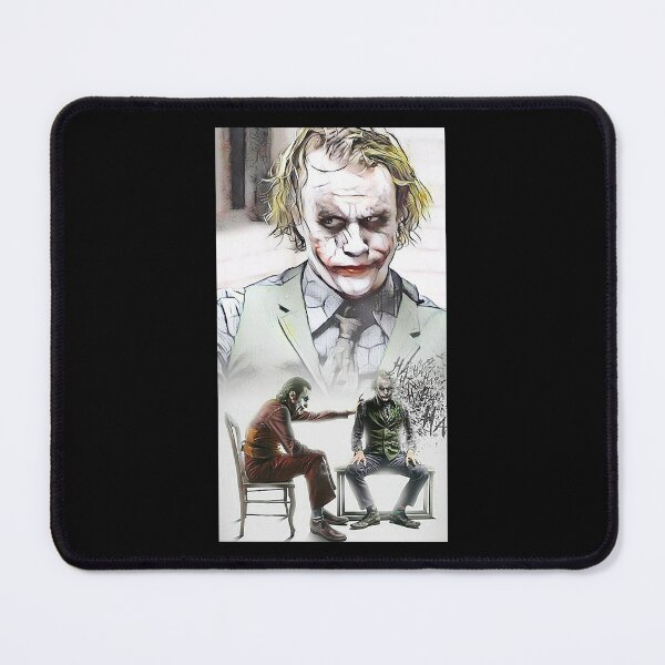 Item preview, Day Gift Music Awesome Heath Ledger Cool Gift designed and sold by Huffanthony3592.