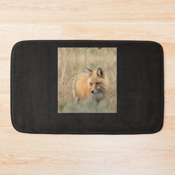 Item preview, The Vixen Sleeve designed and sold by pykeqphigleyi.