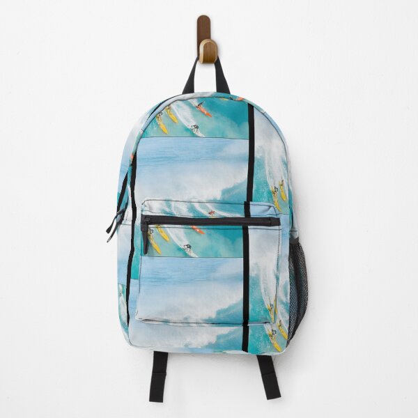 Item preview, Surfers Classic designed and sold by bladarpgrine.