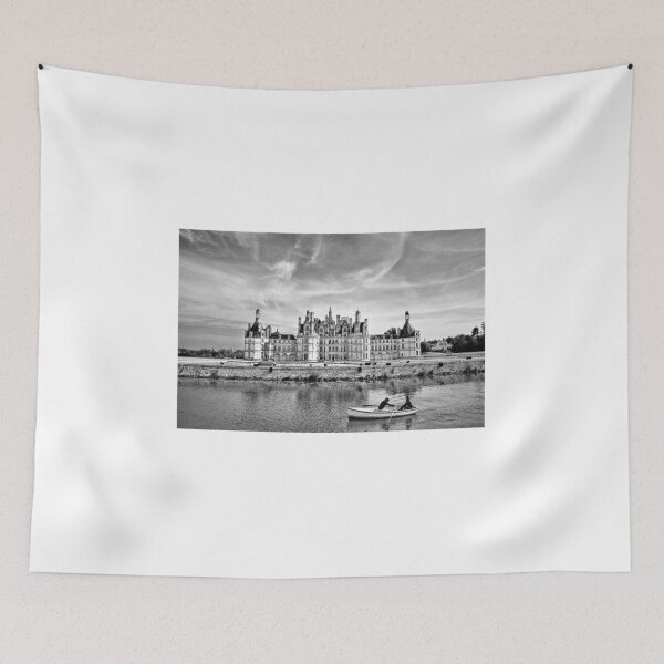 Item preview, Islands In The Stream  designed and sold by Lanis Rossi.