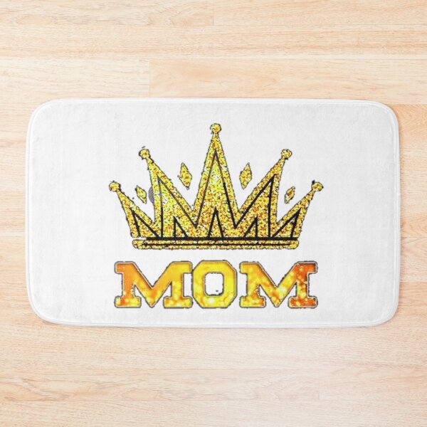Item preview, MOM designed and sold by UnityVerse.