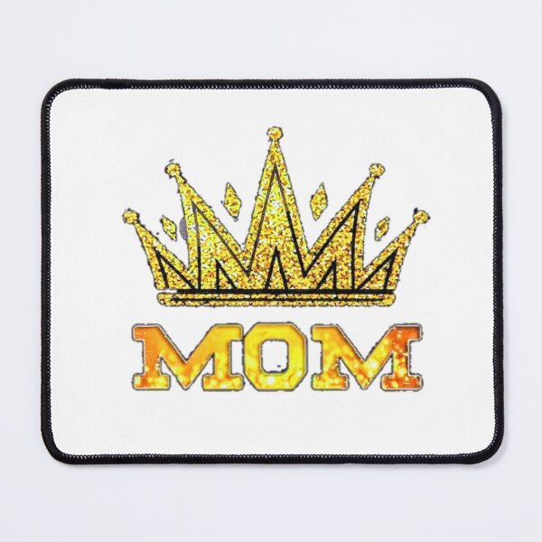 Item preview, MOM designed and sold by UnityVerse.