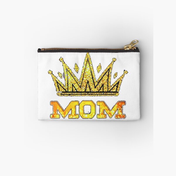 Item preview, MOM designed and sold by UnityVerse.