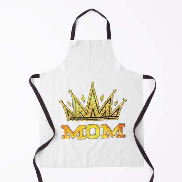 Item preview, MOM designed and sold by UnityVerse.