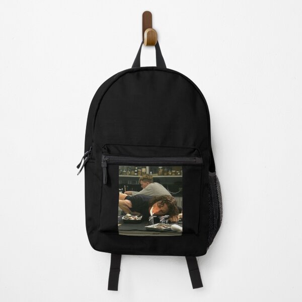 Item preview, Day Gifts Grow With Me Heath Ledger First Day Of Cool Gifts designed and sold by Huffanthony3592.