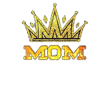 Artwork thumbnail, MOM by UnityVerse