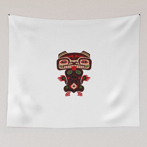 Item preview, Fragments of Time designed and sold by NINUNO.
