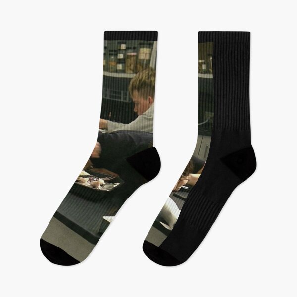 Item preview, Day Gifts Grow With Me Heath Ledger First Day Of Cool Gifts designed and sold by Huffanthony3592.