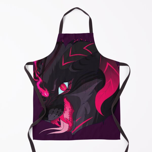 Item preview, Enisis in Flames designed and sold by vertigocrime.