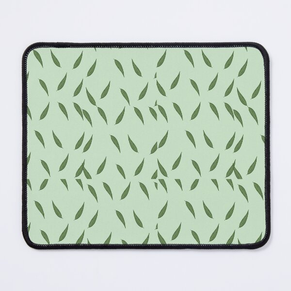 Item preview, Heartstopper Leaves Case designed and sold by ColorCreation4u.