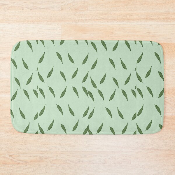 Item preview, Heartstopper Leaves Case designed and sold by ColorCreation4u.
