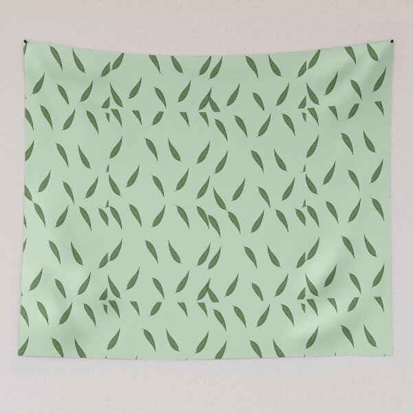 Item preview, Heartstopper Leaves Case designed and sold by ColorCreation4u.