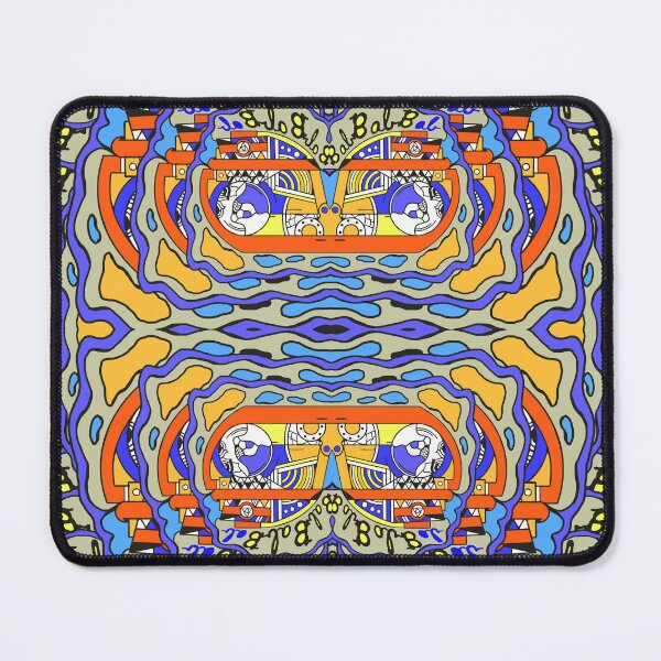 Item preview, Babababab! designed and sold by Faried Januar.