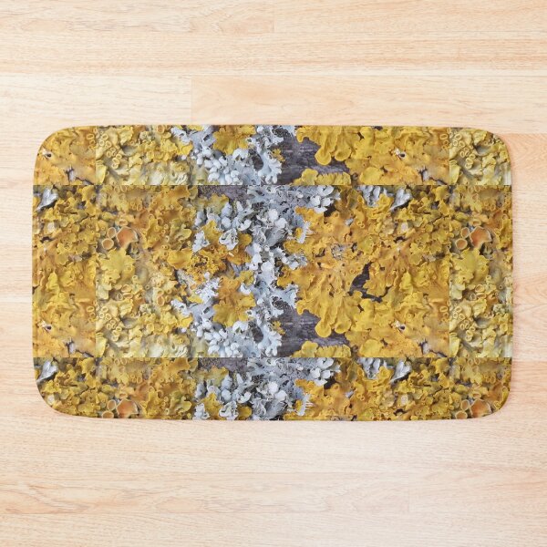 Item preview, Lichen  designed and sold by amanda150771.