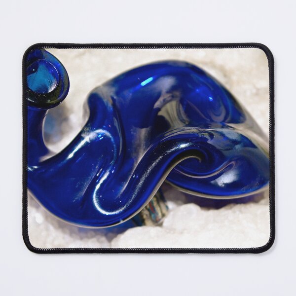 Item preview, Blue Bottle designed and sold by CrismanArt.