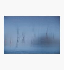 Jordan Pond Photographic Print