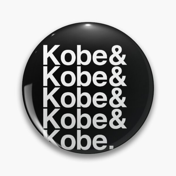 Artikelvorschau, Kobe Kobe entworfen und verkauft von LegOlenve.