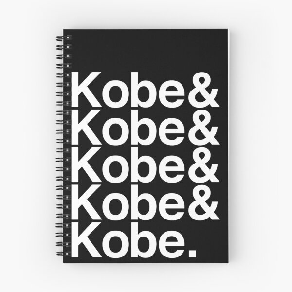 Artikelvorschau, Kobe Kobe entworfen und verkauft von LegOlenve.