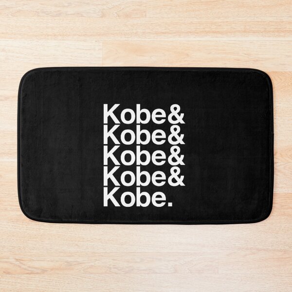 Artikelvorschau, Kobe Kobe entworfen und verkauft von LegOlenve.