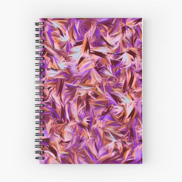 Artikelvorschau, Modern abstract 21A entworfen und verkauft von Jamcolors.
