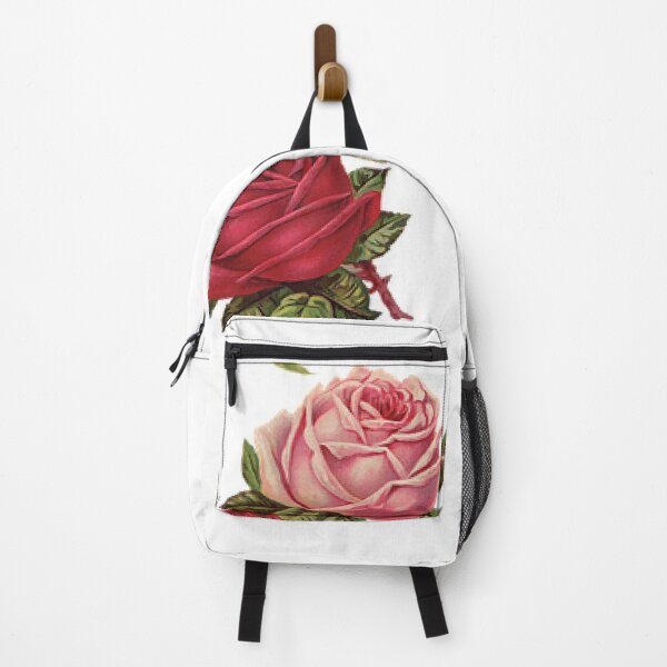Item preview, Red rose designed and sold by DamsadiDesign.